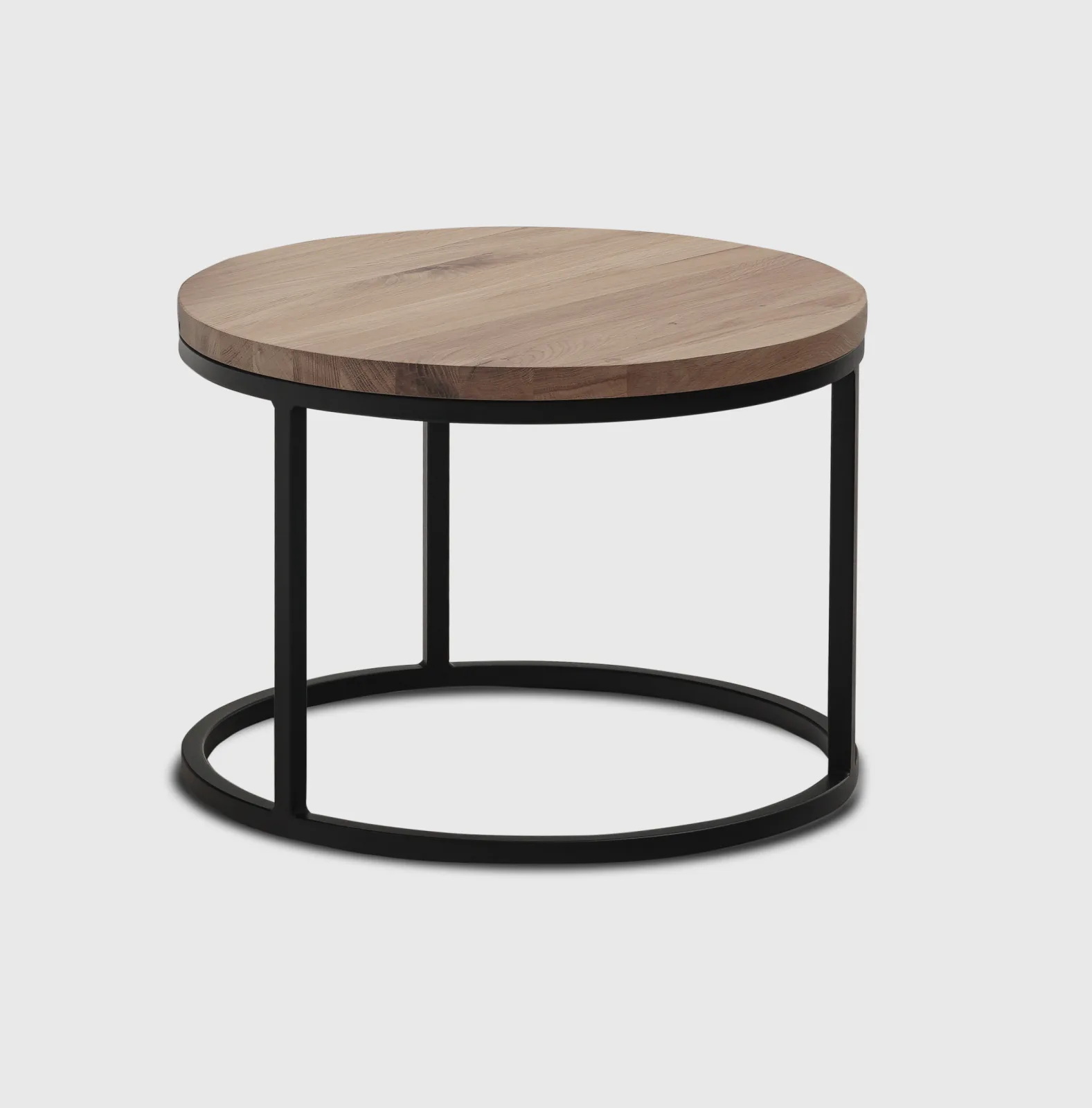 coffee-table-5.jpg