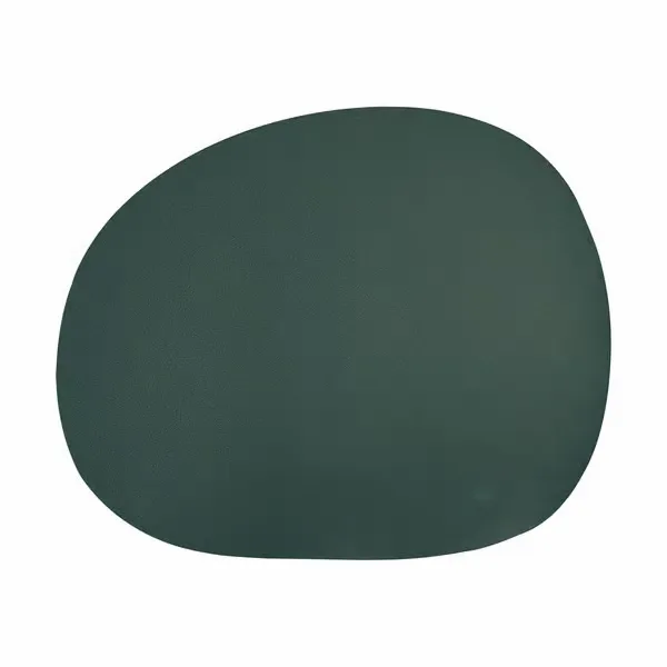 3990_90850f85-2e9c-4af3-8d4d-c356e96bdf3a.png