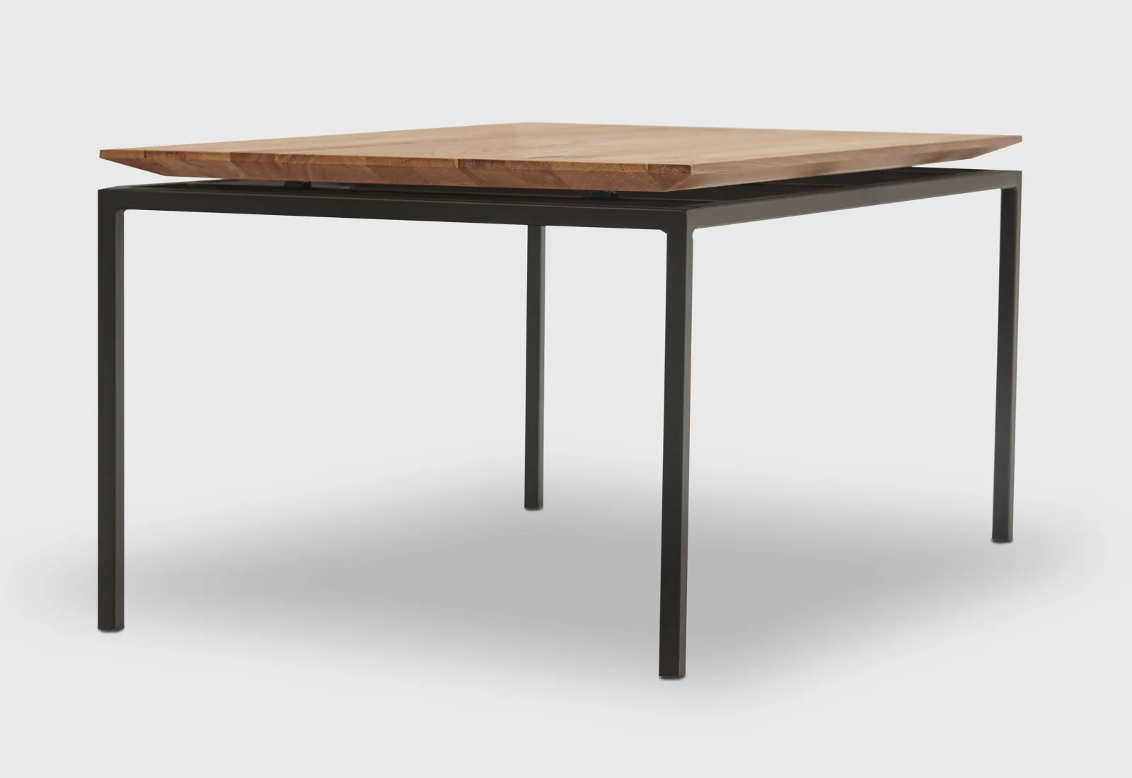 coffee-tables-12.jpg