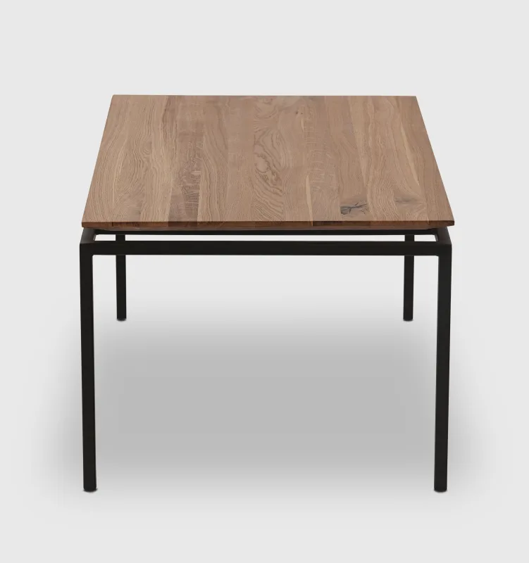 coffee-tables-11.jpg