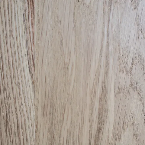 Neutru